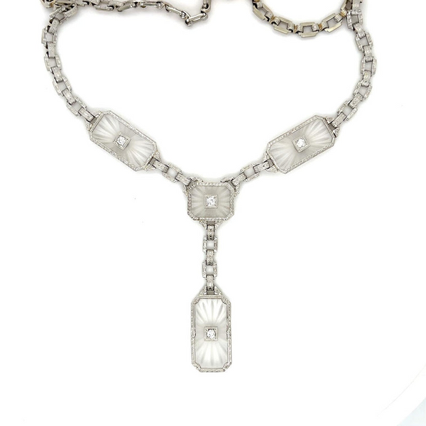 Estate Jewelry Perry's Emporium Wilmington, NC