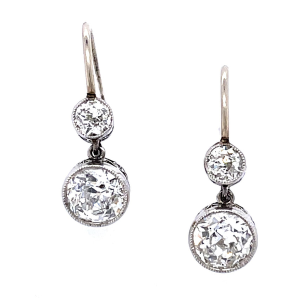 Estate Jewelry Perry's Emporium Wilmington, NC