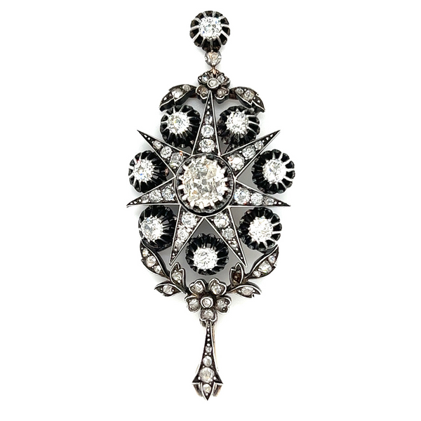 Estate Jewelry Perry's Emporium Wilmington, NC