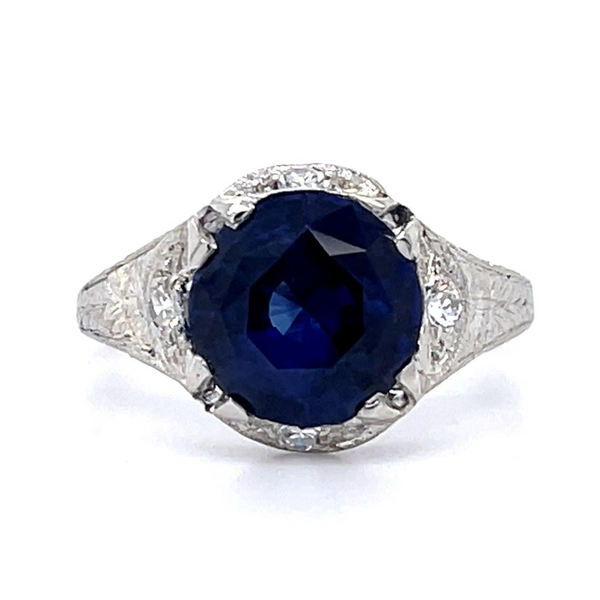 Estate Jewelry Perry's Emporium Wilmington, NC