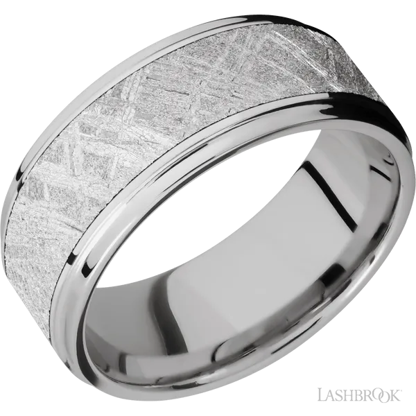 Men's Wedding Band Perry's Emporium Wilmington, NC