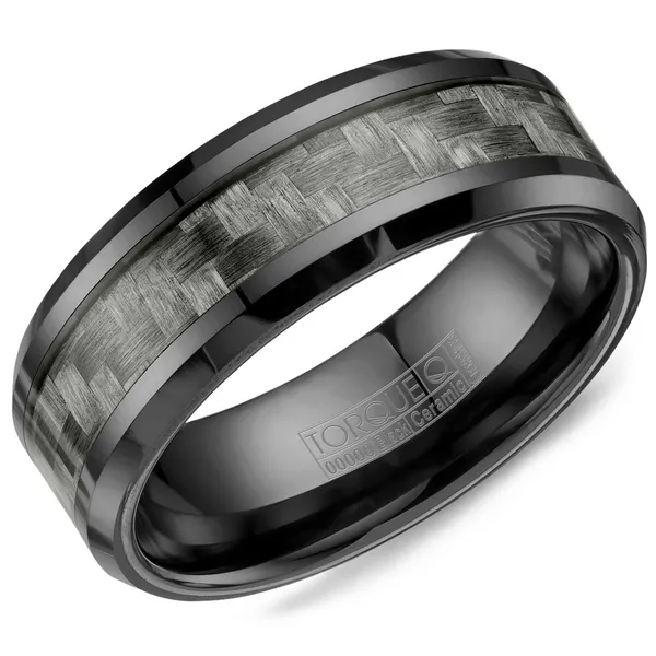 Men's Wedding Band Perry's Emporium Wilmington, NC