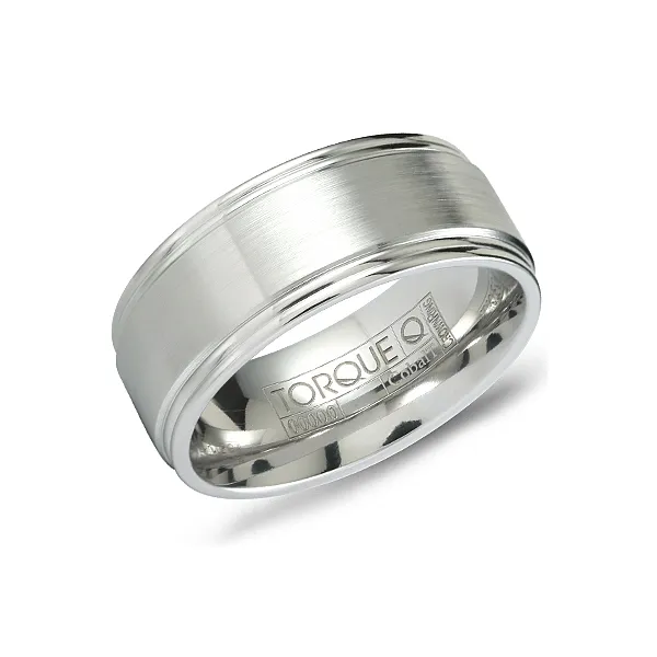 Men's Wedding Band Perry's Emporium Wilmington, NC