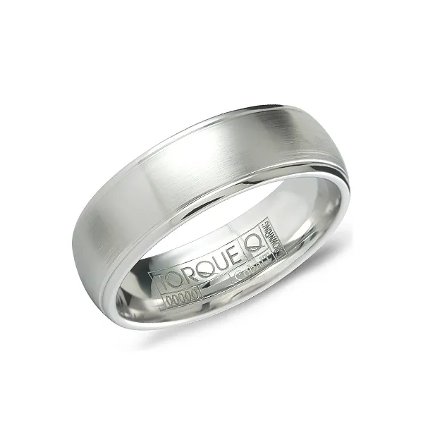 Men's Wedding Band Perry's Emporium Wilmington, NC