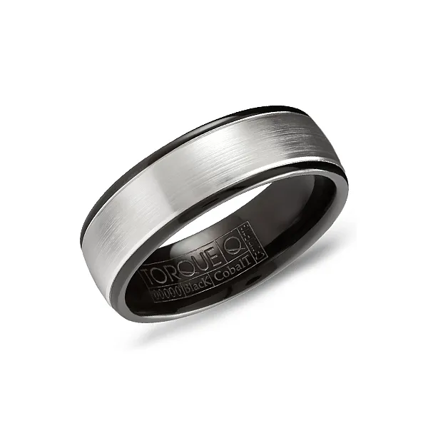 Men's Wedding Band Perry's Emporium Wilmington, NC