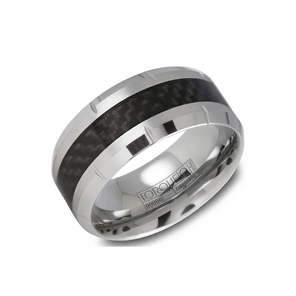 Men's Wedding Band Perry's Emporium Wilmington, NC