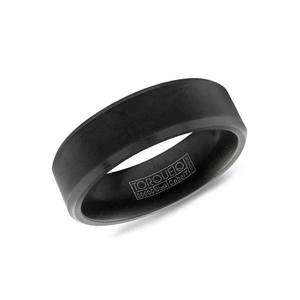 Men's Wedding Band Perry's Emporium Wilmington, NC