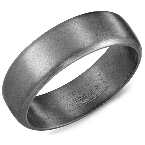 Men's Wedding Band Perry's Emporium Wilmington, NC