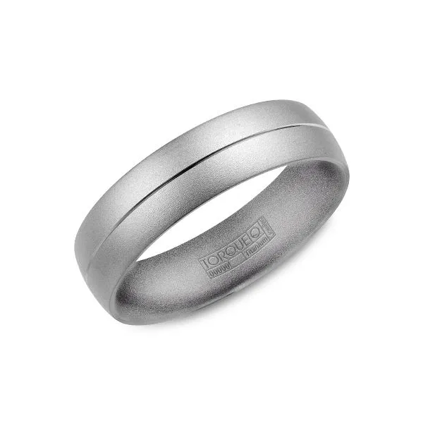 Men's Wedding Band Perry's Emporium Wilmington, NC