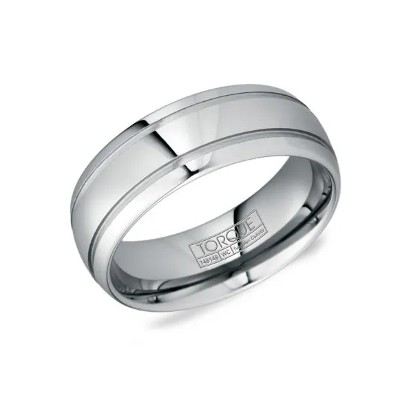 Men's Wedding Band Perry's Emporium Wilmington, NC