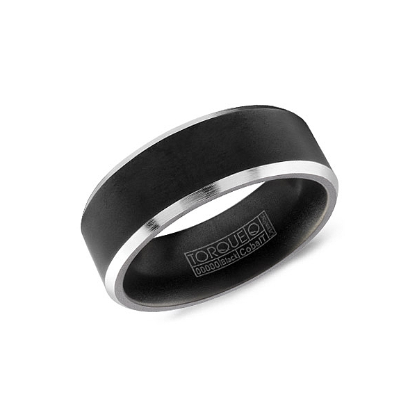 Men's Wedding Band Perry's Emporium Wilmington, NC