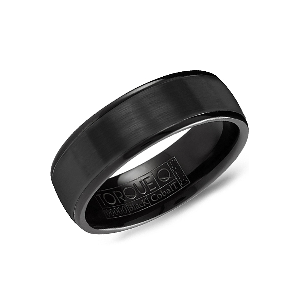 Men's Wedding Band Perry's Emporium Wilmington, NC
