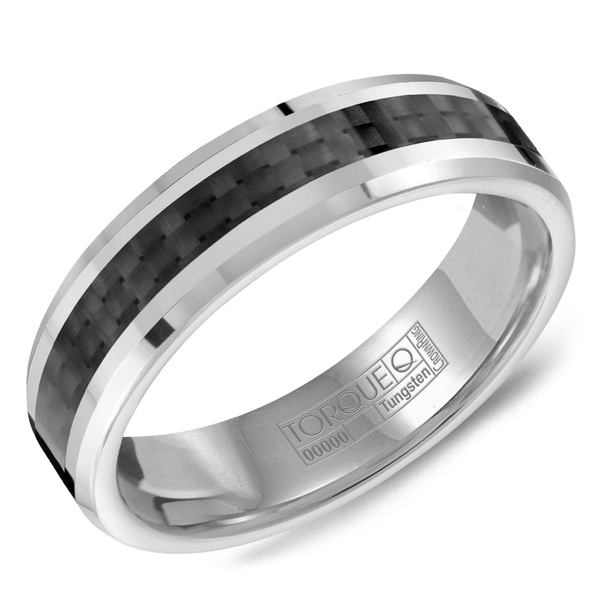 Men's Wedding Band Perry's Emporium Wilmington, NC