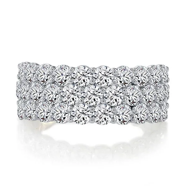 Fashion Ring Image 2 Peter & Co. Jewelers Avon Lake, OH