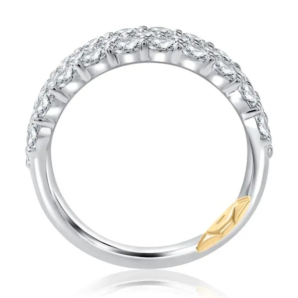 Fashion Ring Image 3 Peter & Co. Jewelers Avon Lake, OH