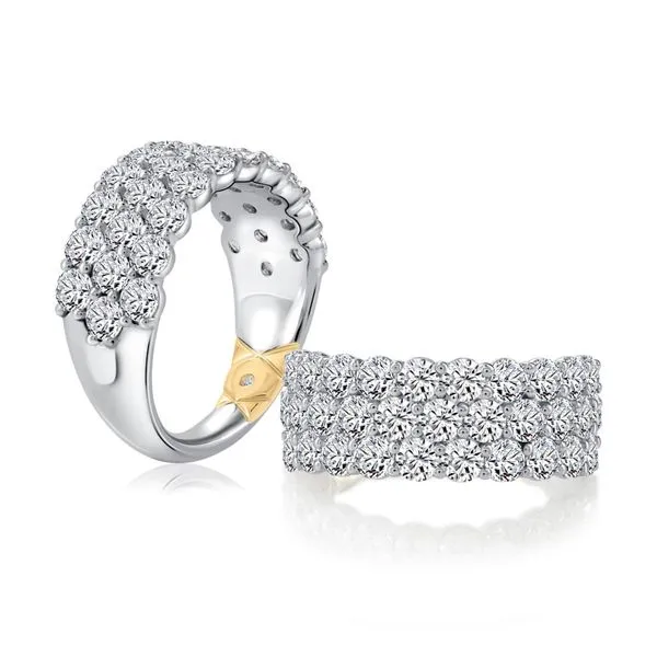 Fashion Ring Peter & Co. Jewelers Avon Lake, OH