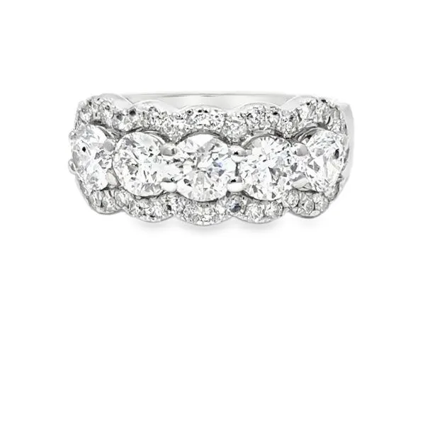 Fashion Ring Peter & Co. Jewelers Avon Lake, OH