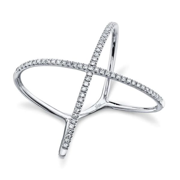 Shy Creation Diamond 