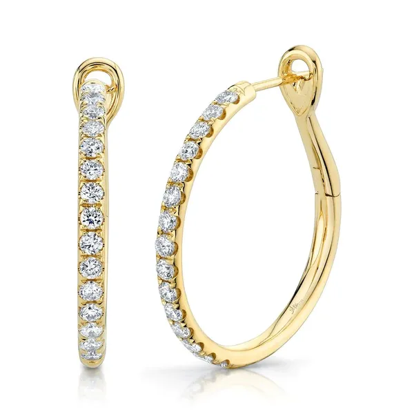 Earrings Peter & Co. Jewelers Avon Lake, OH