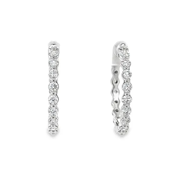 Bella grace jewelry store