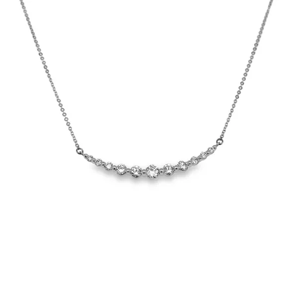 Bella grace jewelry on sale