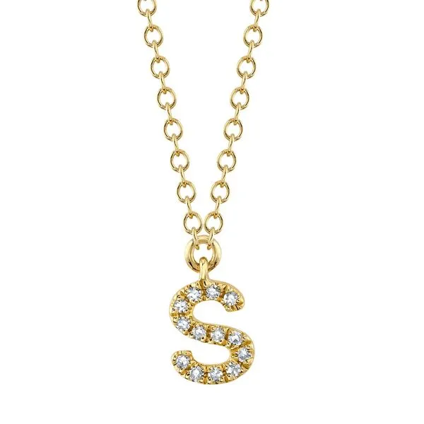 Shy Creation Diamond 