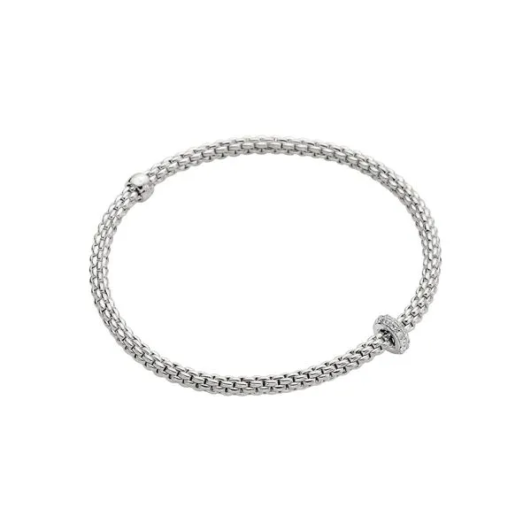 FOPE Flex'it Prima Bracelet Peter & Co. Jewelers Avon Lake, OH