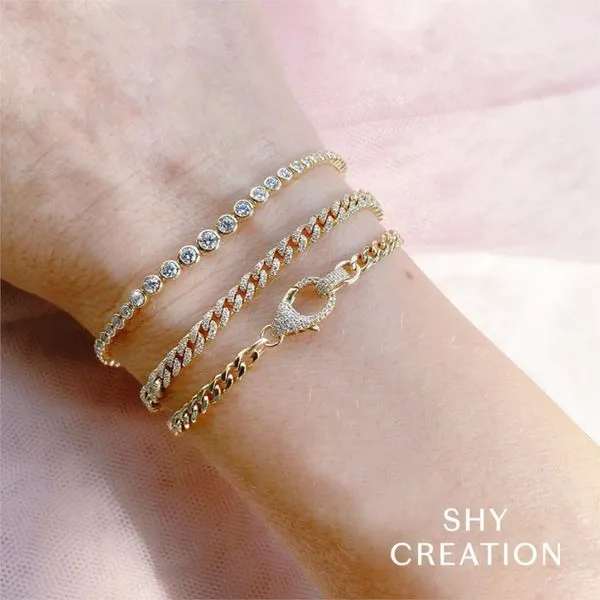 Bracelet Image 2 Peter & Co. Jewelers Avon Lake, OH