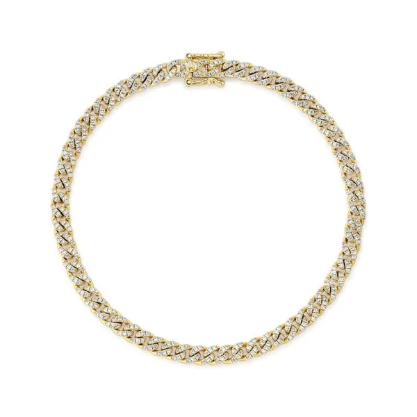 Bracelet Peter & Co. Jewelers Avon Lake, OH