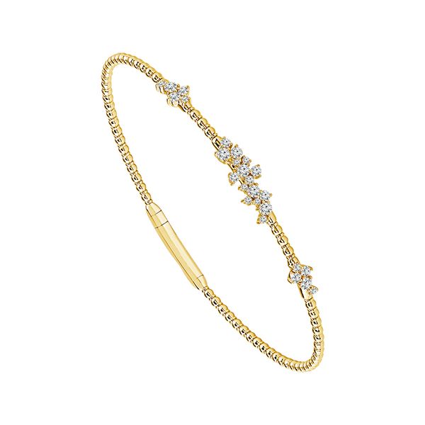 Bracelet Peter & Co. Jewelers Avon Lake, OH