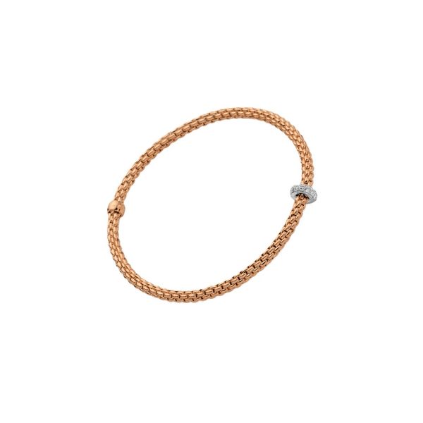 FOPE Flex'it Prima Bracelet Peter & Co. Jewelers Avon Lake, OH