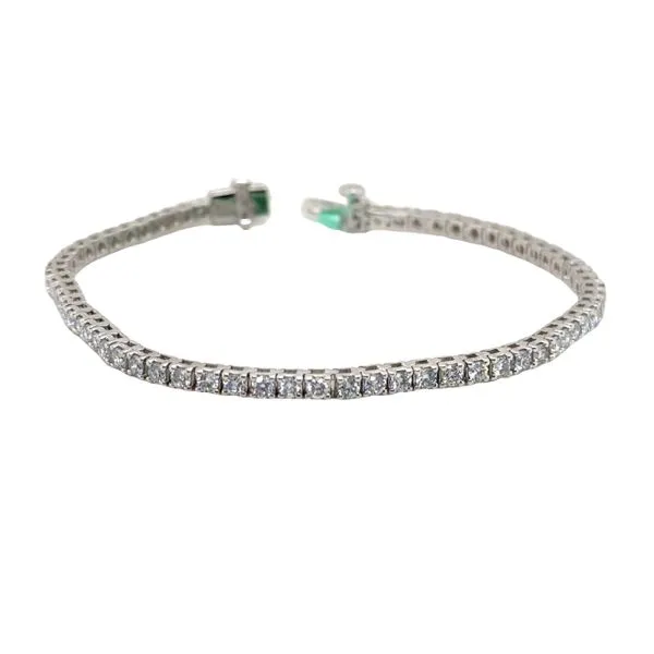 Bracelet Peter & Co. Jewelers Avon Lake, OH