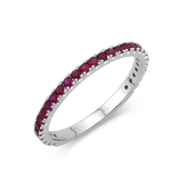 Bella grace new arrivals jewelry