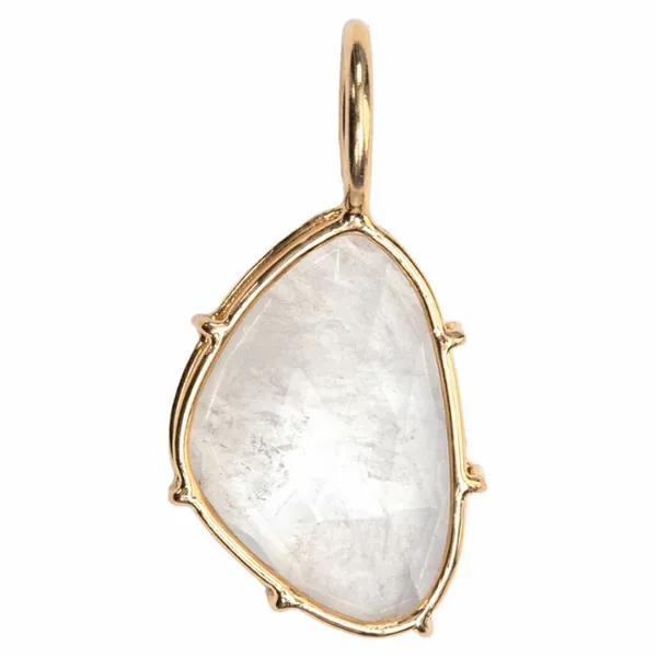 Heather B. Moore Harriet Stone Peter & Co. Jewelers Avon Lake, OH