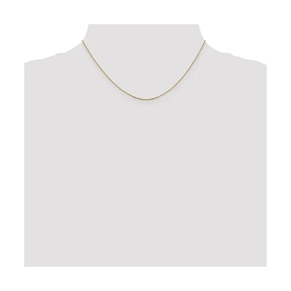 Cable Chain 16