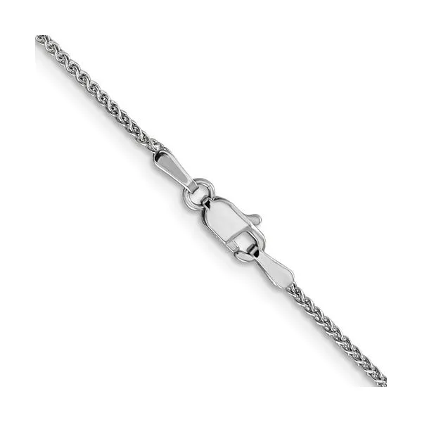 Spiga Chain, 26