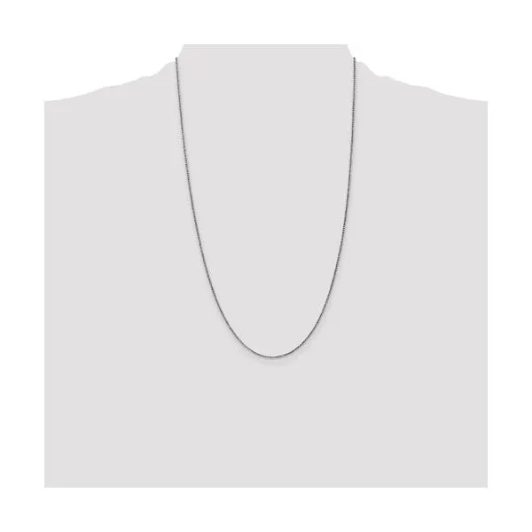 Spiga Chain, 26