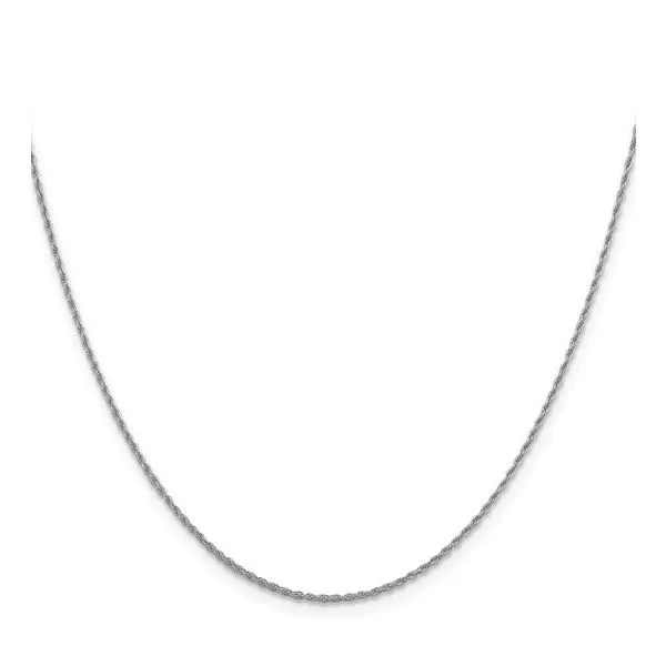 Rope Chain 20