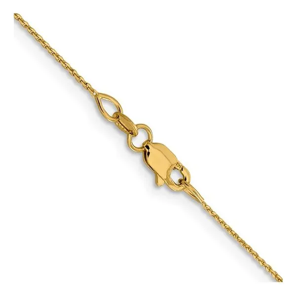 Cable Chain 20