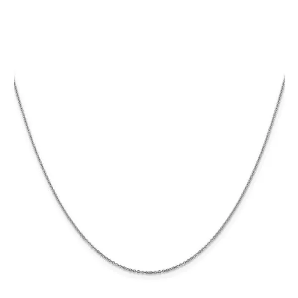 Flat Cable Chain 20