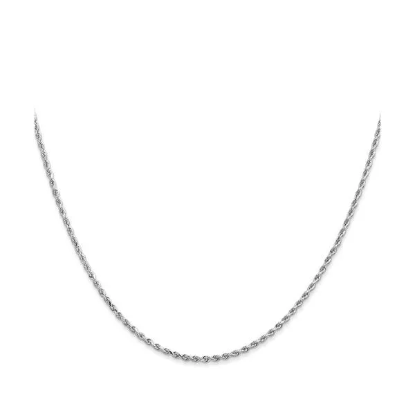 Rope Chain 20