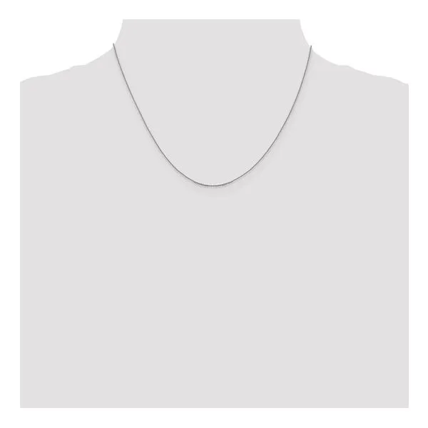 Cable Chain 18