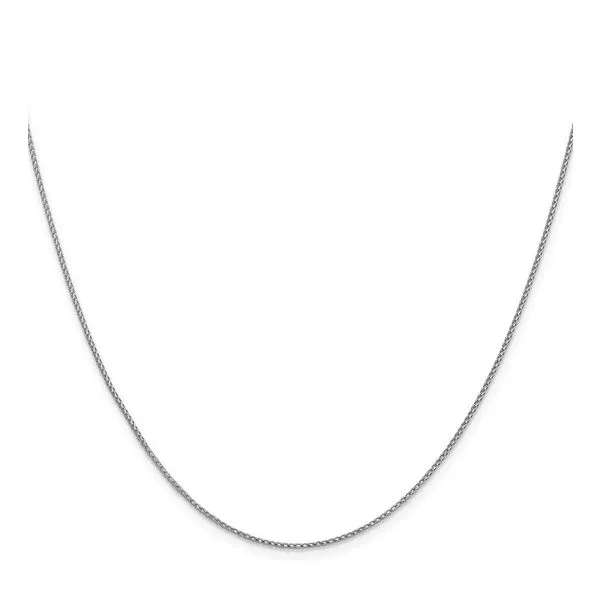 Franco Chain 18