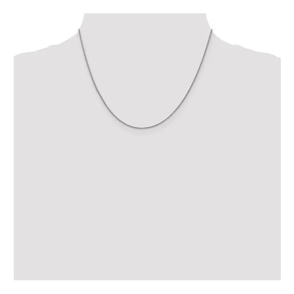 Franco Chain 18