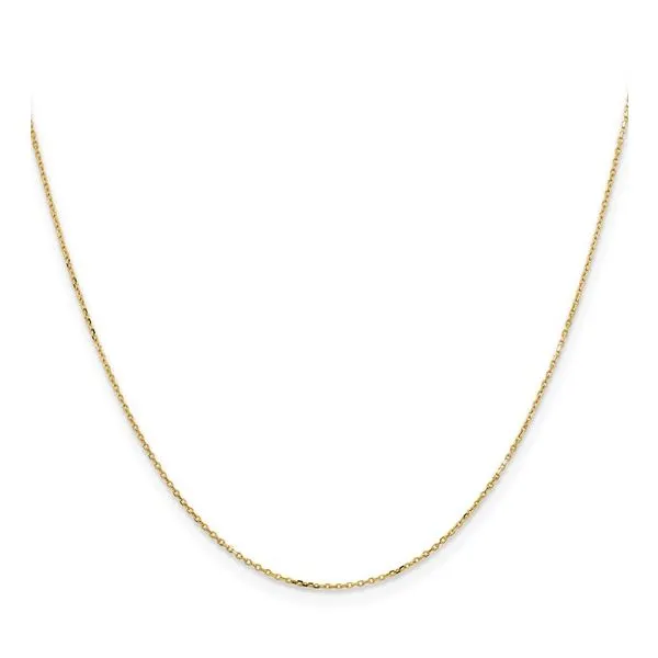 Rolo Chain 16
