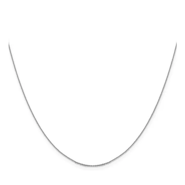 Cable Chain 20