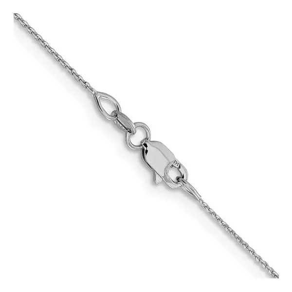 Cable Chain 20