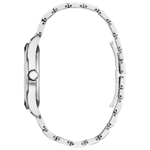 Citizen Arezzo Image 2 Peter & Co. Jewelers Avon Lake, OH