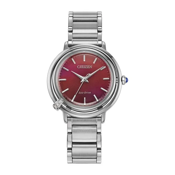Citizen L Arcly Peter & Co. Jewelers Avon Lake, OH