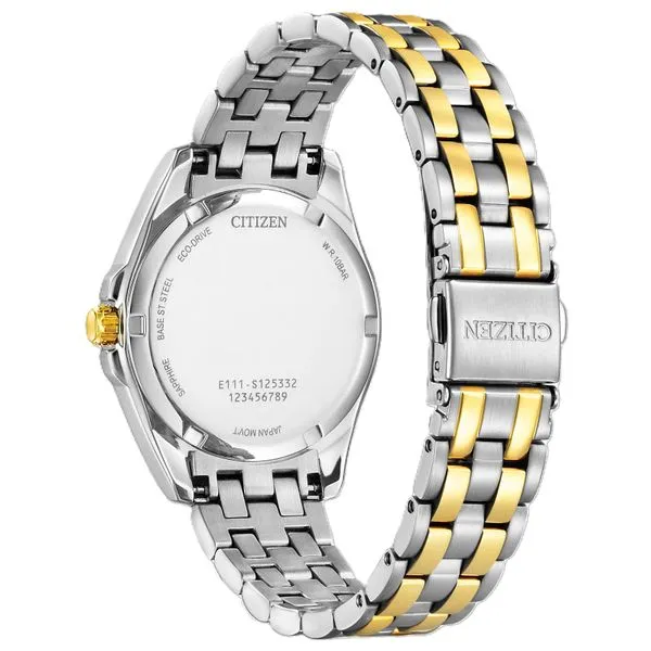 Citizen Peyton 33mm Image 3 Peter & Co. Jewelers Avon Lake, OH